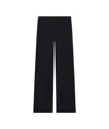 Courrèges Bootcut Track Pants