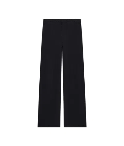 Courrèges Bootcut Track Pants