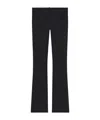 Courrèges Bootcut Trousers