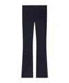 Courrèges Bootcut Trousers