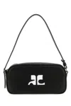 COURRÈGES BORSA-TU ND COURREGES FEMALE