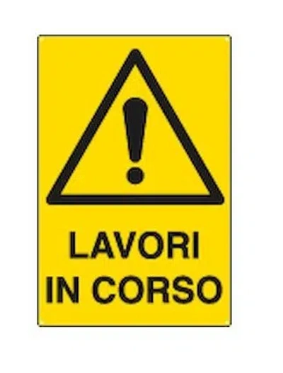 COURRÈGES COURREGES