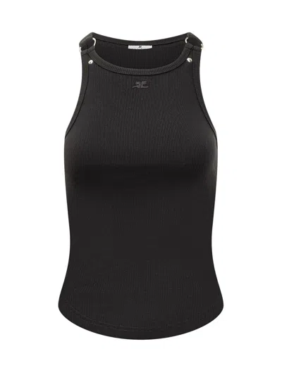 COURRÈGES COURRÈGES TOP COURREGES