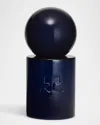 Courrèges C Eau De Parfum, 1.7 Oz.