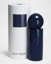 Courrèges C Eau De Parfum, 3.4 Oz.