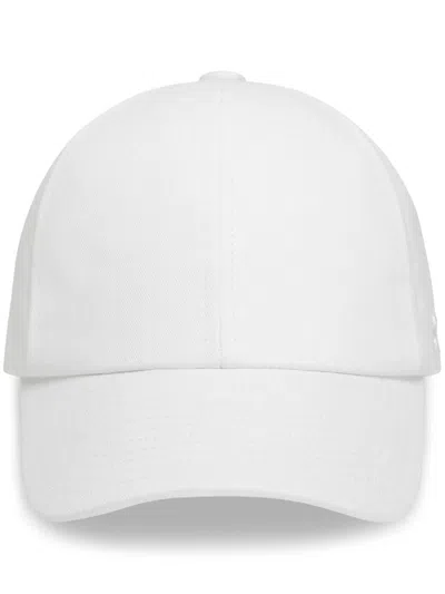 COURRÈGES COURRÈGES CAP