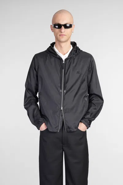 COURRÈGES COURRÈGES CASUAL JACKET