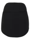 Courrèges Skirt