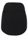 Courrèges Skirt