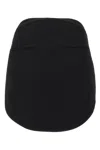 Courrèges Skirt In Multi