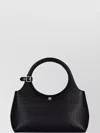 Courrèges Courregès Holy Day Shoulder Bag
