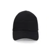 Courrèges Courreges Signature Cotton Cap Women In Black