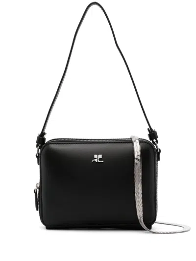 COURRÈGES CLOUD TOTE BAG