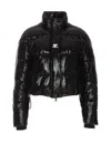 COURRÈGES COURRÈGES COATS