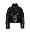 Courrèges Coats
