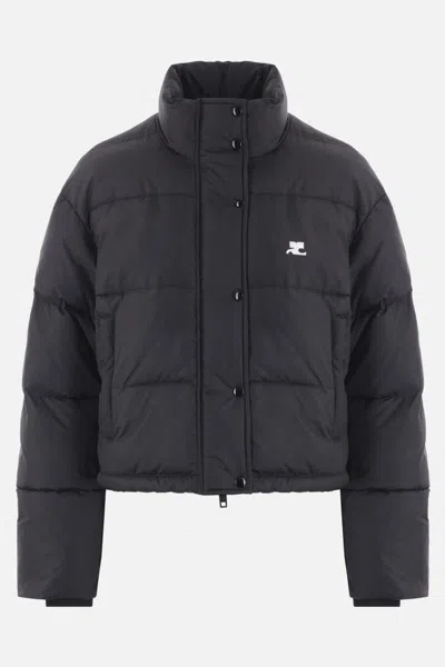 COURRÈGES COURRÈGES COATS
