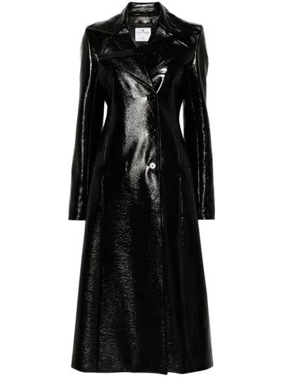 COURRÈGES COURRÈGES COATS