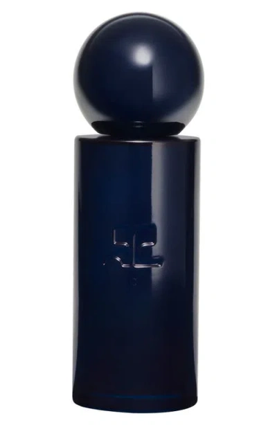 Courrèges Colorama C Eau De Parfum In No Color