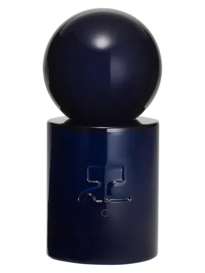 Courrèges Colorama C Eau De Parfum In Size 3.4-5.0 Oz.