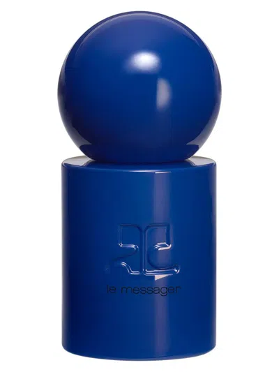 Courrèges Colorama Le Messager Eau De Parfum In Size 3.4-5.0 Oz.