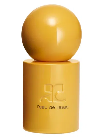 Courrèges Colorama L'eau De Liesse Eau De Parfum In Size 1.7-2.5 Oz.