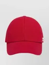 Courrèges Courreges Hats