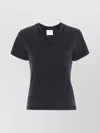 Courrèges Courreges T-shirts And Polos