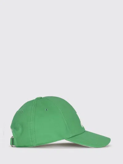 Courrèges Courr&egrave;ges Hat Woman  In Green