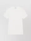 Courrèges Courreges T-shirts And Polos