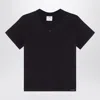 Courrèges Courreges T-shirts And Polos In Gray