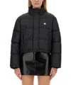 Courrèges Down Jacket