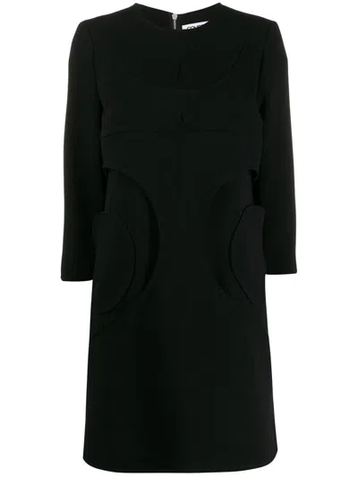 Courrèges Dress Short Clothing