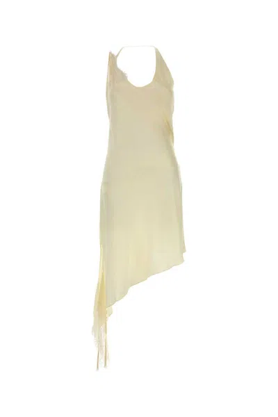 COURRÈGES COURRÈGES DRESS