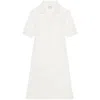 Courrèges Dresses