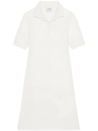 COURRÈGES COURREGES DRESSES