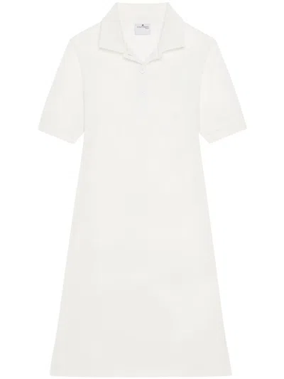 COURRÈGES COURRÈGES DRESSES