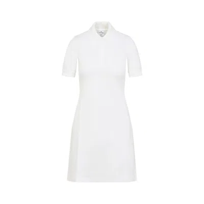 COURRÈGES COURRÈGES DRESS