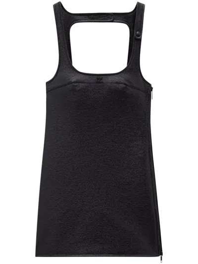 COURRÈGES COURRÈGES DRESSES
