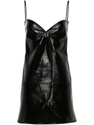 COURRÈGES COURRÈGES DRESSES
