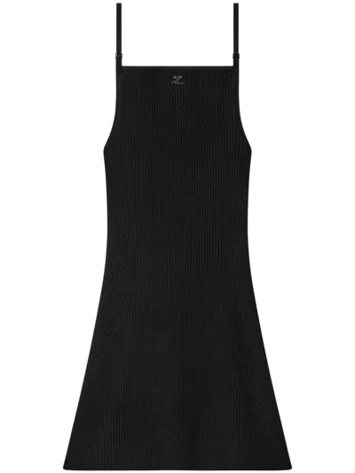 COURRÈGES COURRÈGES DRESSES