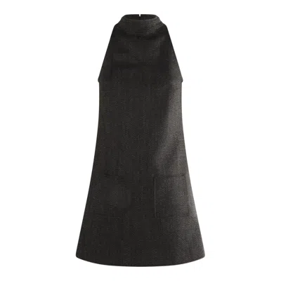 COURRÈGES COURRÈGES DRESSES
