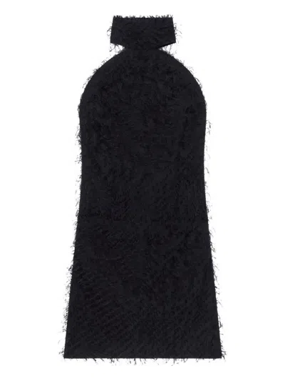 COURRÈGES COURRÈGES DRESSES