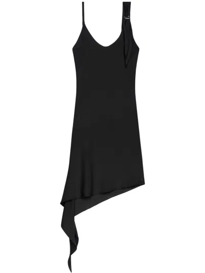 COURRÈGES COURRÈGES DRESSES