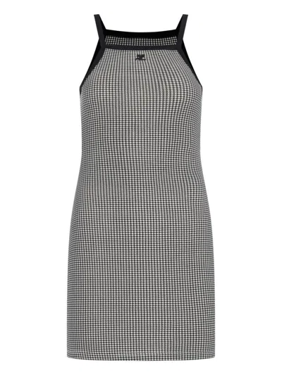 COURRÈGES COURRÈGES DRESSES