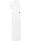 COURRÈGES COURRÈGES DRESSES