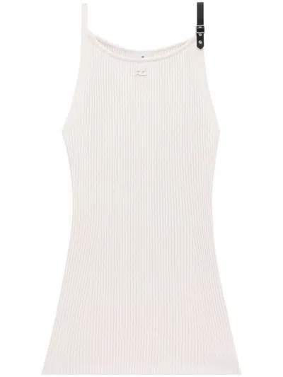 COURRÈGES COURRÈGES DRESSES