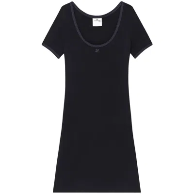 COURRÈGES COURRÈGES DRESSES