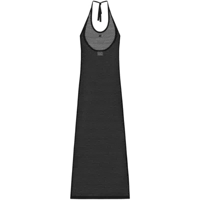 COURRÈGES COURRÈGES DRESSES