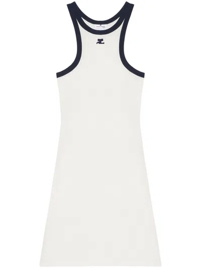 COURRÈGES COURRÈGES DRESSES