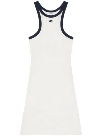 COURRÈGES COURRÈGES DRESSES